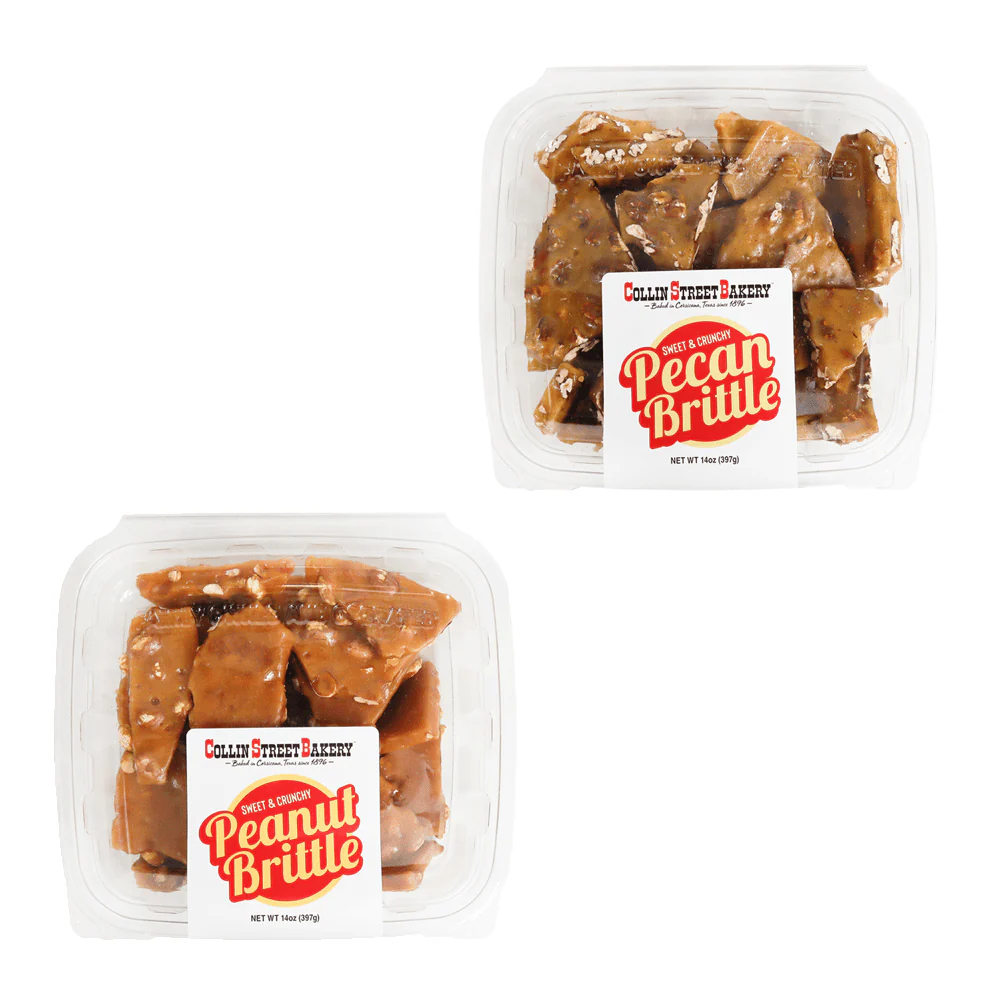 Brittle Bundle - Image 2