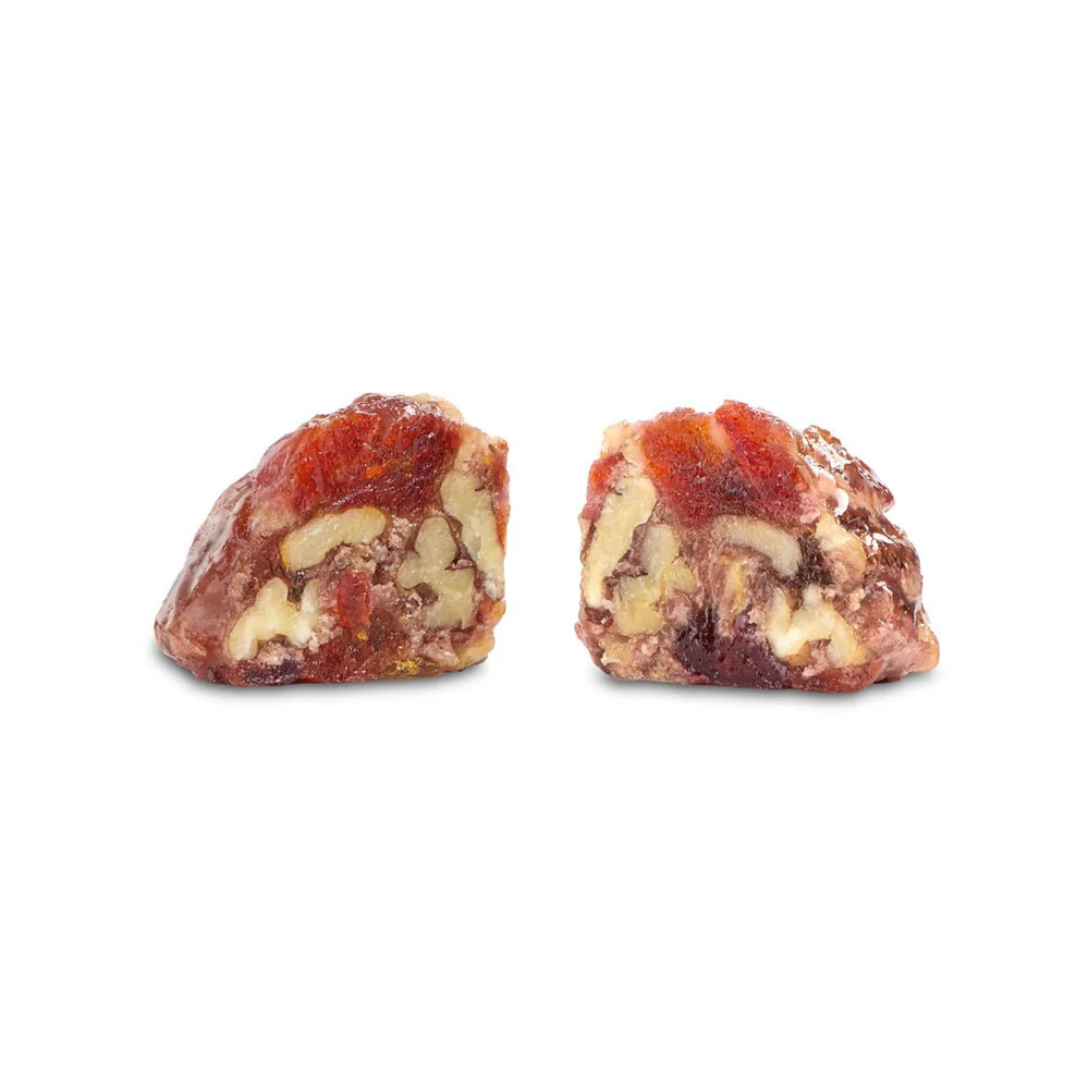 Cake Bites Sampler - Image 12