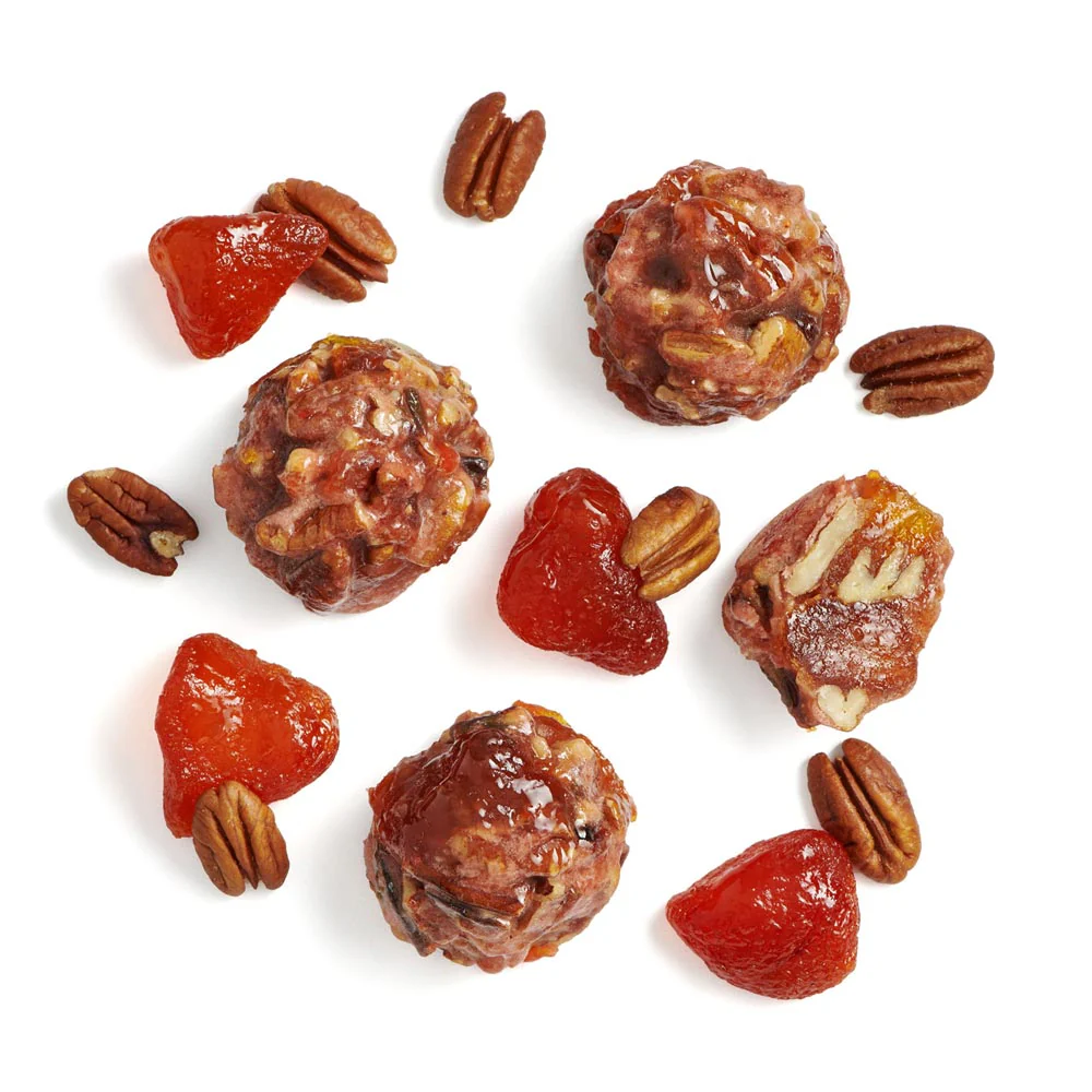 Cake Bites Sampler - Image 13