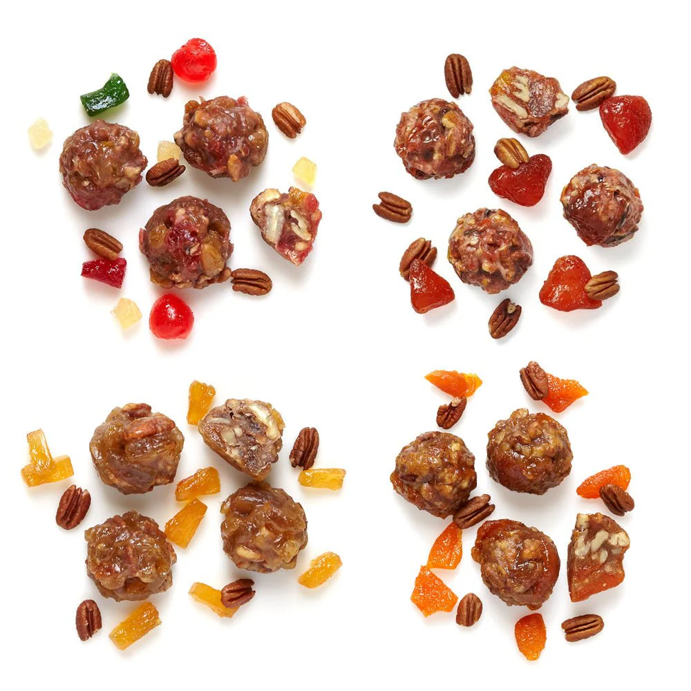 Cake Bites Sampler - Image 2
