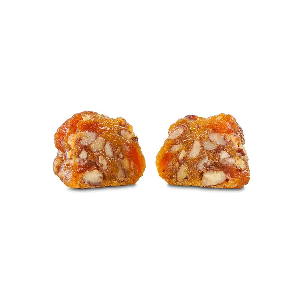Cake Bites Sampler - Image 6