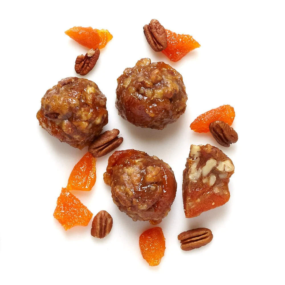 Cake Bites Sampler - Image 7