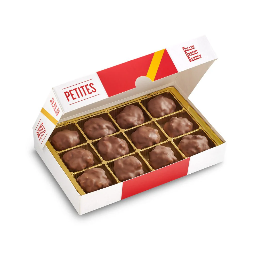 Chocolate Sampler - Image 2